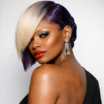 elite strands by jamese hair coloring services bay area