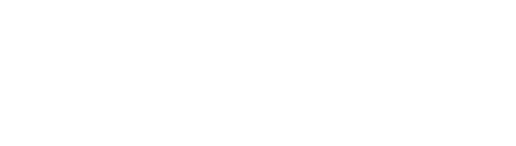 Elite Strands by Jamese